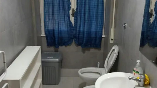 Rooms in Roma Municipio VIII – Appia Antica - photo 9