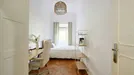 Room for rent, Lisbon (region), Rua Rodrigo da Fonseca