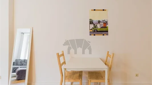 Apartments in Location is not specified - photo 5