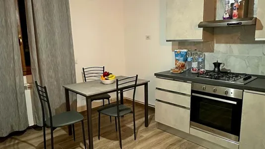 Rooms in Paderno Dugnano - photo 6