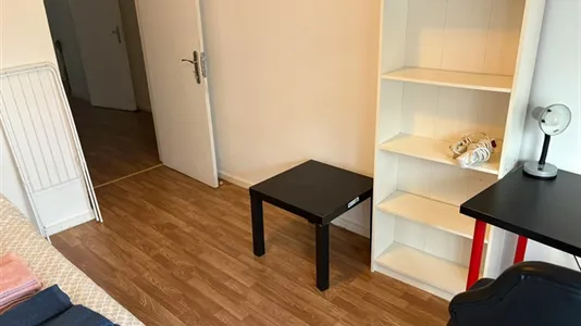 Rooms in Location is not specified - photo 4