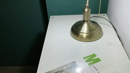 Apartments in Milano Zona 9 - Porta Garibaldi, Niguarda - photo 6