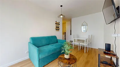Apartment for rent in Saint-Julien-en-Genevois, Auvergne-Rhône-Alpes