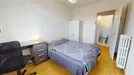 Room for rent, Toulouse, Occitanie, Avenue des Mazades