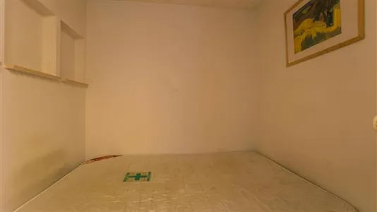 Apartments in Stad Brussel - photo 7