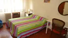 Room for rent, Córdoba, Andalucía, Calle Doctor Barraquer