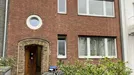 Apartment for rent, Dusseldorf, Nordrhein-Westfalen, <span class="blurred street" onclick="ProcessAdRequest(15258127)"><span class="hint">See streetname</span>[xxxxxxxxxxxxx]</span>