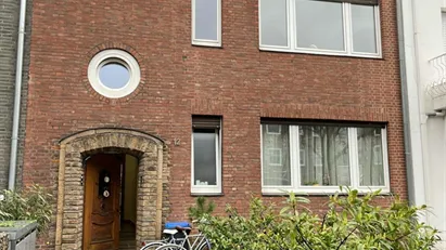 Apartment for rent in Dusseldorf, Nordrhein-Westfalen