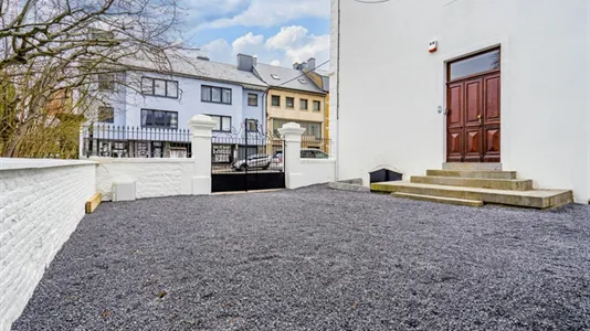 Rooms in Aarlen - photo 10