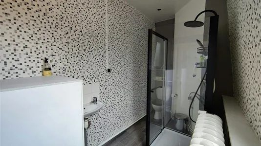 Rooms in Lille - photo 4