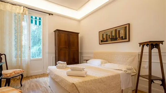 Apartments in Florence - photo 8
