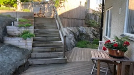 Houses in Stockholm West - photo 12