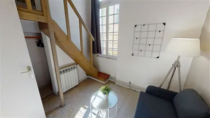 Room for rent in Montpellier, Occitanie