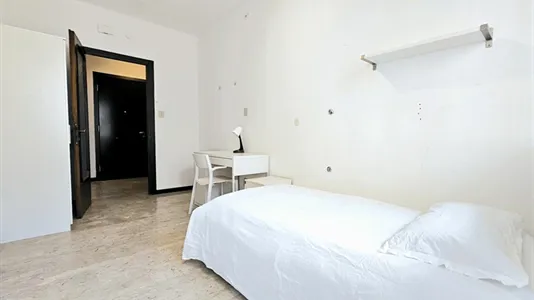 Rooms in Padua - photo 2
