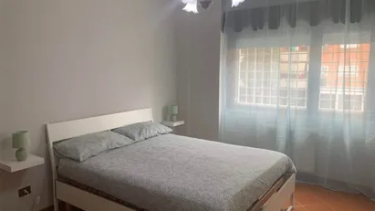 Room for rent in Roma Municipio III – Monte Sacro, Rome