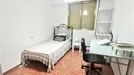 Room for rent, Burjassot, Comunidad Valenciana, Carrer de Vázquez de Mella