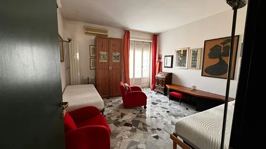 Rooms in Milano Zona 8 - Fiera, Gallaratese, Quarto Oggiaro - photo 3
