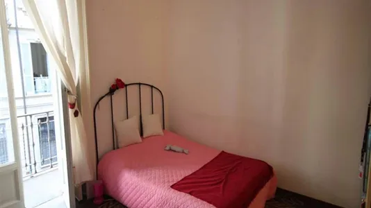 Rooms in Milano Zona 5 - Vigentino, Chiaravalle, Gratosoglio - photo 6