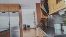 House for rent, Oxie, Malmö, &lt;span class=&quot;blurred street&quot; onclick=&quot;ProcessAdRequest(10910763)&quot;&gt;&lt;span class=&quot;hint&quot;&gt;See streetname&lt;/span&gt;[xxxxxxxxxxxxx]&lt;/span&gt;