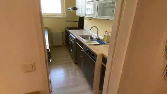 Apartments in Vienna Favoriten - photo 4