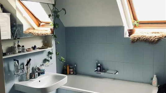 Rooms in Affoltern - photo 3