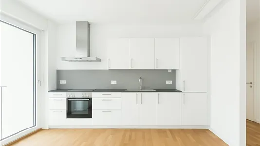 Rooms in Location is not specified - photo 3