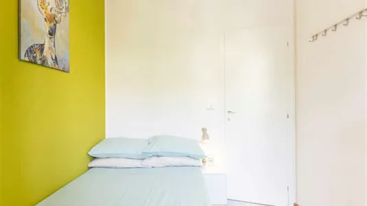 Rooms in Milano Zona 6 - Barona, Lorenteggio - photo 2