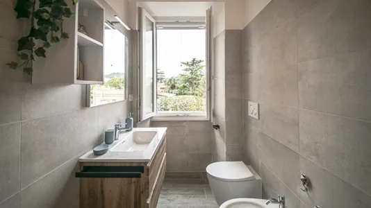 Apartments in Roma Municipio II – Parioli/Nomentano - photo 9