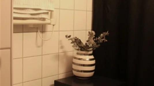 Apartments in Malmö City - photo 9