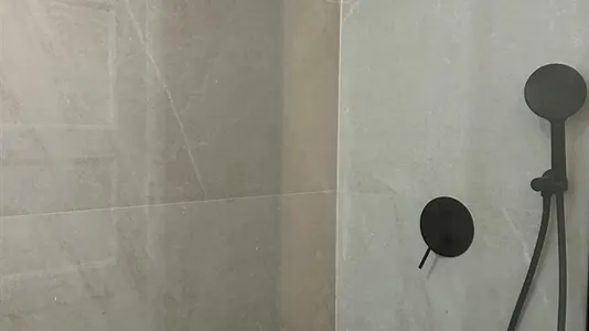 Rooms in Location is not specified - photo 8