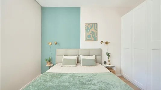 Rooms in Location is not specified - photo 4