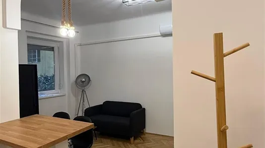 Apartments in Budapest Hegyvidék - photo 2