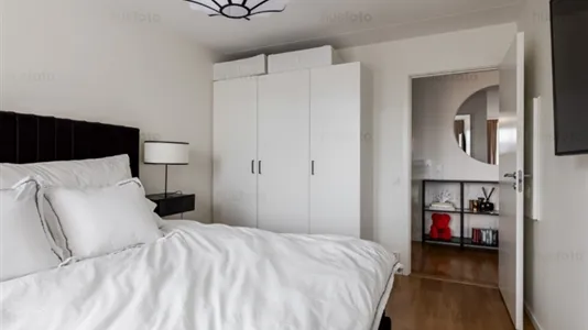 Apartments in Örebro - photo 8