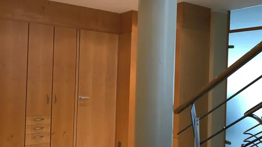 Rooms in Starnberg - photo 5