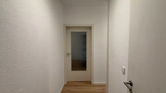 Apartments in Berlin Pankow - photo 10