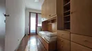 Room for rent, Bologna, Emilia-Romagna, &lt;span class=&quot;blurred street&quot; onclick=&quot;ProcessAdRequest(13541572)&quot;&gt;&lt;span class=&quot;hint&quot;&gt;See streetname&lt;/span&gt;[xxxxxxxxxxxxx]&lt;/span&gt;