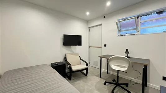 Apartments in Coimbra - photo 9