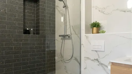 Rooms in Amsterdam Zeeburg - photo 8