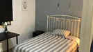 Room for rent, Málaga, Andalucía, Calle Martínez Maldonado