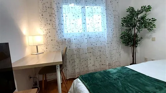 Rooms in Coslada - photo 5