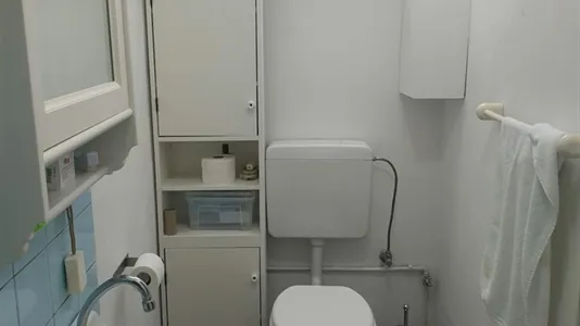 Apartments in Dusseldorf - photo 8