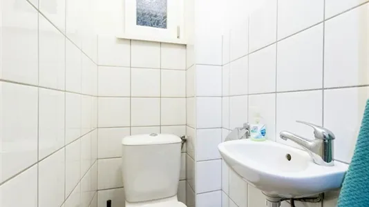 Rooms in Budapest Pesterzsébet - photo 7