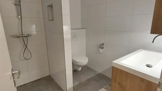 Apartments in Location is not specified - photo 8