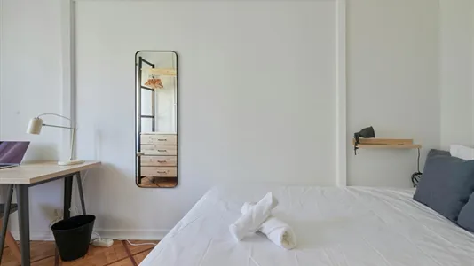 Rooms in Location is not specified - photo 5