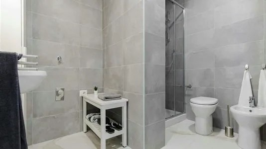 Rooms in Milano Zona 5 - Vigentino, Chiaravalle, Gratosoglio - photo 3