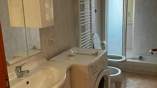 Rooms in Roma Municipio I – Centro Storico - photo 7