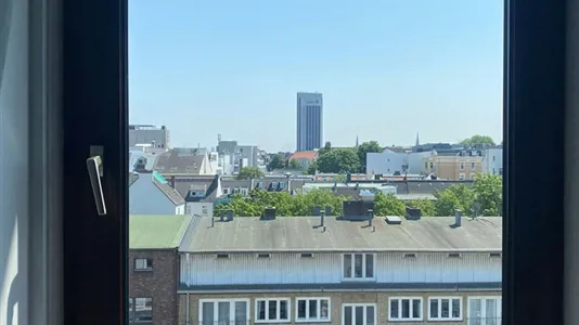 Rooms in Hamburg Eimsbuttel - photo 2