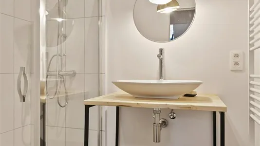 Rooms in Stad Brussel - photo 5