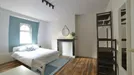 Room for rent, Brussels Etterbeek, Brussels, &lt;span class=&quot;blurred street&quot; onclick=&quot;ProcessAdRequest(13636444)&quot;&gt;&lt;span class=&quot;hint&quot;&gt;See streetname&lt;/span&gt;[xxxxxxxxxxxxx]&lt;/span&gt;
