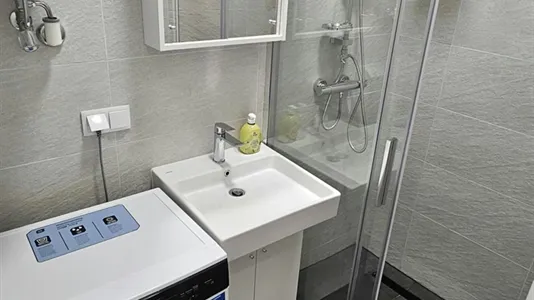 Apartments in Vienna Brigittenau - photo 7